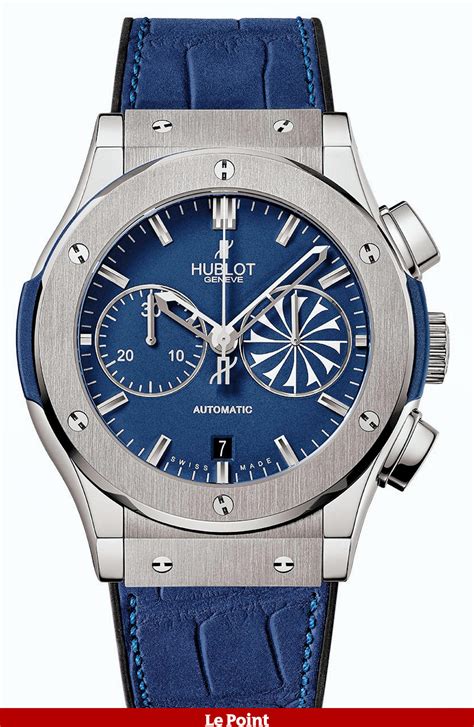 hublot mykonos for sale|Hublot Classic Fusion Chronograph Boutique Mykonos .